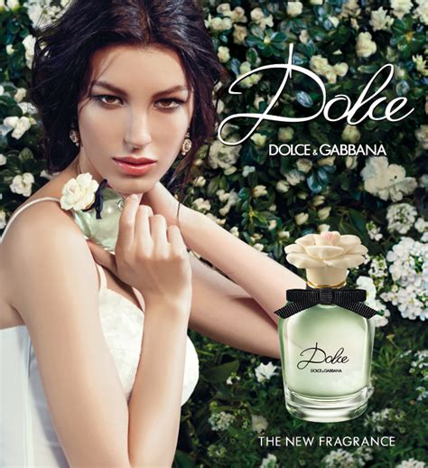 olfaktoria dolce dolce gabbana|dolce & gabbana perfume.